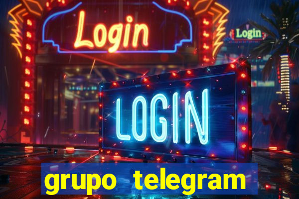 grupo telegram homens ricos